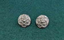 Vintage Police Memorabilia