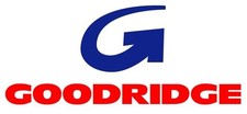 Pair of GOODRIDGE S099 Mbk