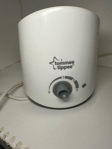 Tommee tippee 42214420 - tippee,