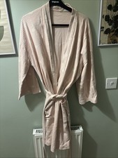 Pink Marks & Spencer Daisy