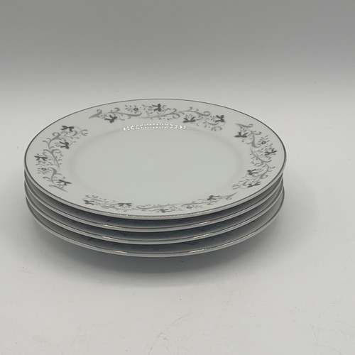 Moon mist fine china - moon,