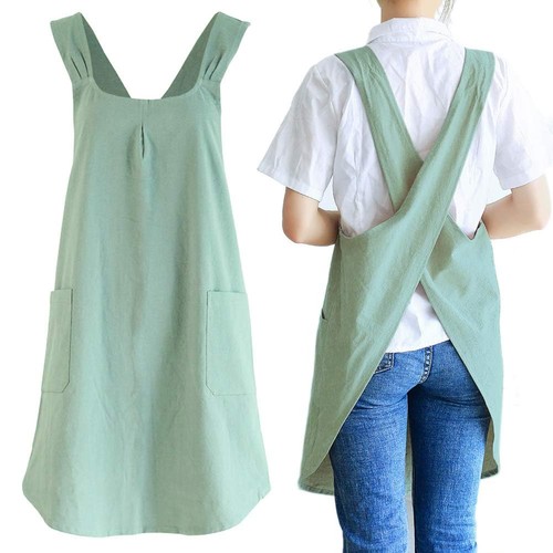 Cotton linen fabric - linen,