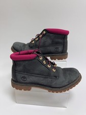 Timberland Women's Nellie