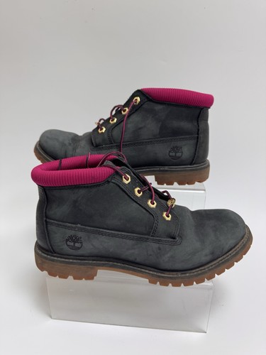 Timberland women nellie - timberland,