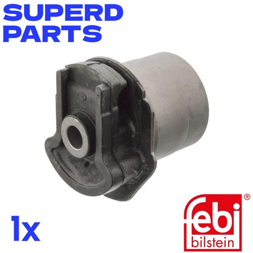 Febi fe102406 mounting - febi,