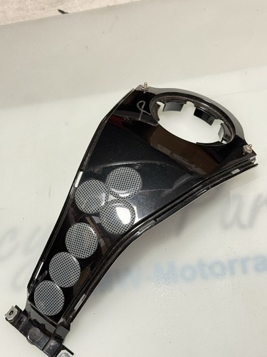 Bmw tank fairing k1200 k - fairing,
