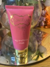 GORGEOUS BY GOK LEG + BODY