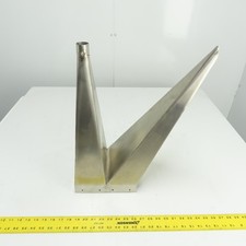 Kenwei Style Weigher Motorized