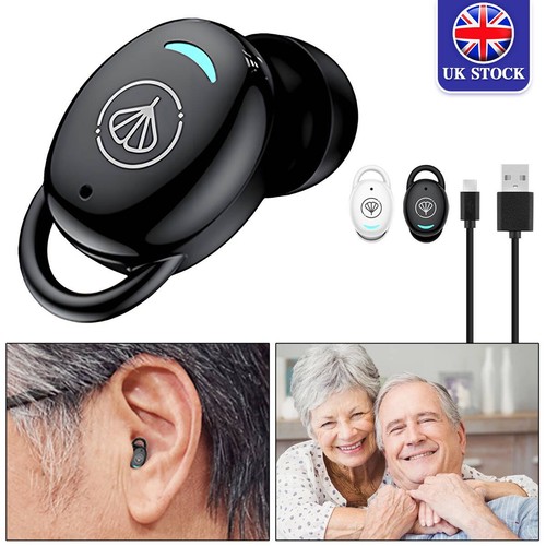 Digital hearing aids - digital,