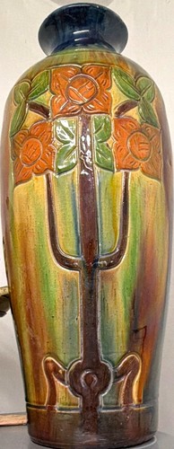 Rare find an antique - rare,