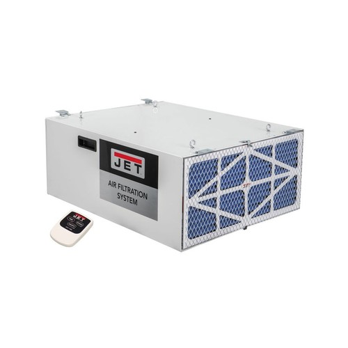 Bnib jet afs - jet, afs-1000b