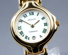 [N MINT w/ BOX] ZENITH