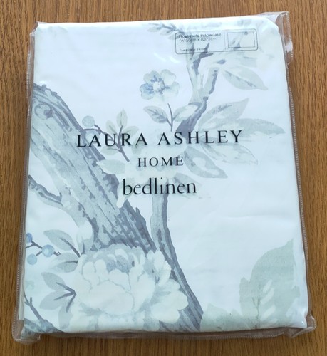 Laura ashley belvedere - laura, printed