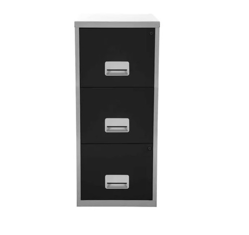 Pierre henry drawer maxi - pierre,