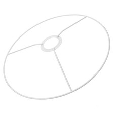  Lampshades for Standard