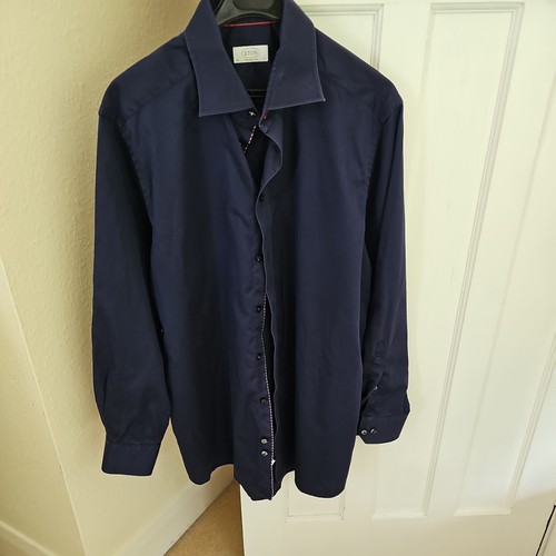 Eton contemporary men - eton,