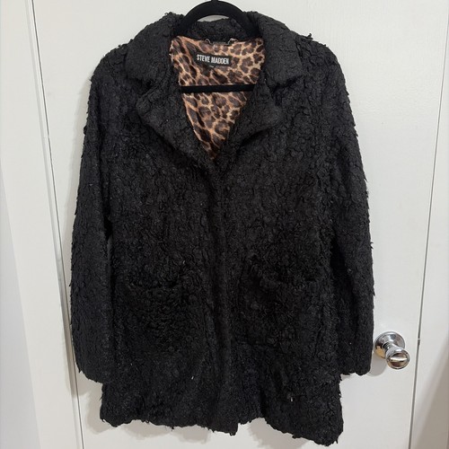 Steve madden women - madden, medium