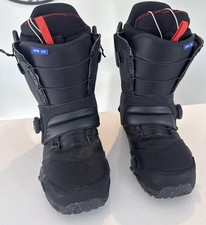 Burton Step-On Ion Men’s