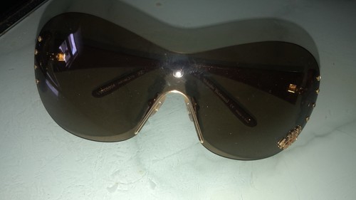 Vivienne westwood sunglasses - vivienne,
