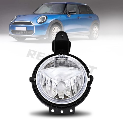 Fog light for bmw - bmw, r56