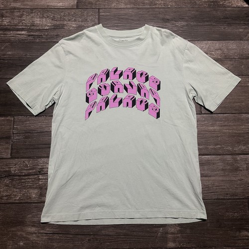 Palace skateboards skate - palace,