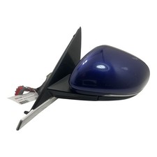 JAGUAR XF Wing Door Mirror