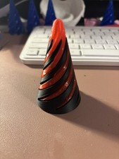 fidget toys assorted bundle (4