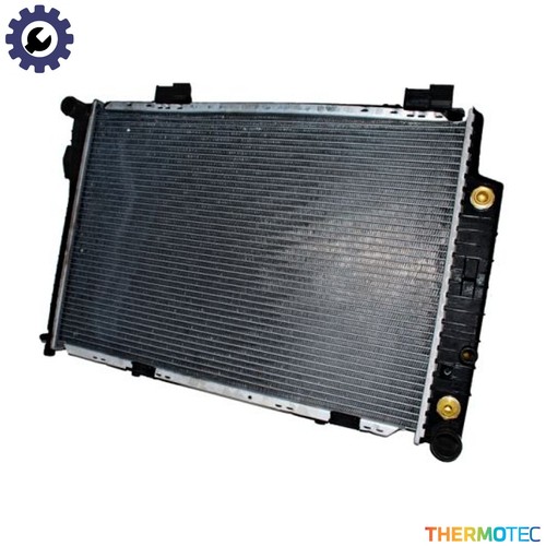 Radiator engine cooling - engine,