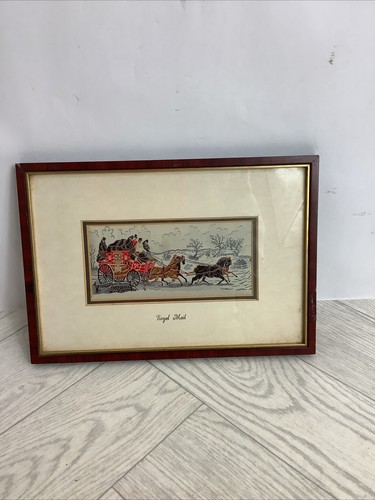 Leemangraph silk commemorative - leemangraph,