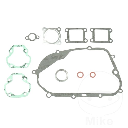 Athena complete gasket seal - athena,
