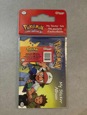 Sandylion 1999 Nintendo