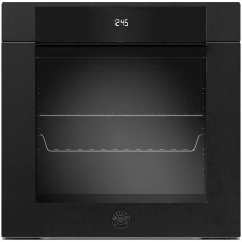 Bertazzoni f6011modpln 60cm - ,