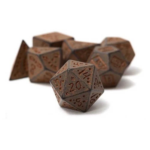 Sirius dice illusory stone - sirius,