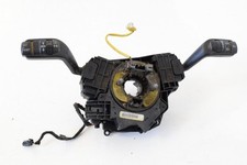 FORD TRANSIT 2.2 TDCi 2010 RHD