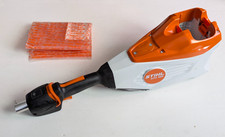 Stihl HTA 160 Cordless AP