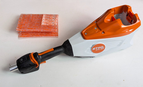 Stihl hta 160 - cordless, ap