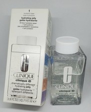 Clinique ID Dramatically