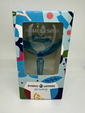 Bombay Sapphire Boxed Square