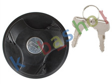 FOR Alfa Romeo 166 98-07 Fuel