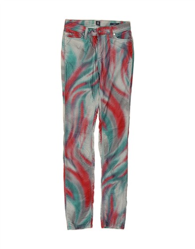 Bogner womens slim fit casual - slim,