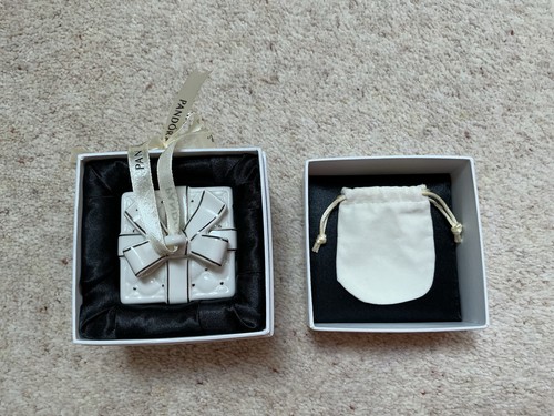 2016 pandora christmas - 2016,