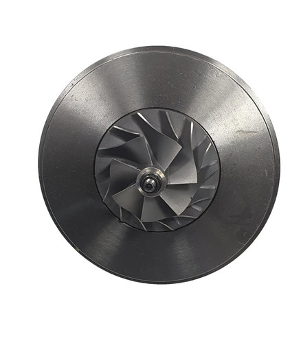 Turbo cartridge for ashok - cartridge,