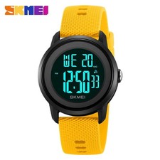 SKMEI 2218 Fashion Digital