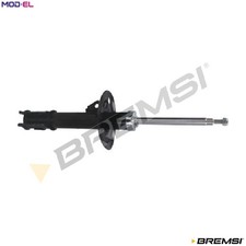SHOCK ABSORBER SA1087 FOR