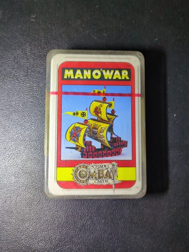 Warhammer man war citadel - man, o