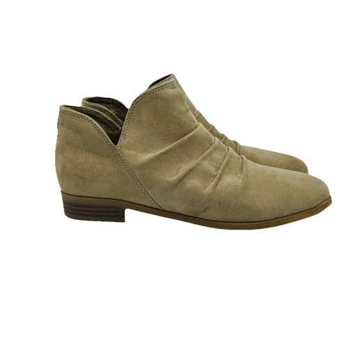 Scholls shoes womens - scholls,