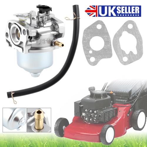 New carburetor carb - carburetor, for