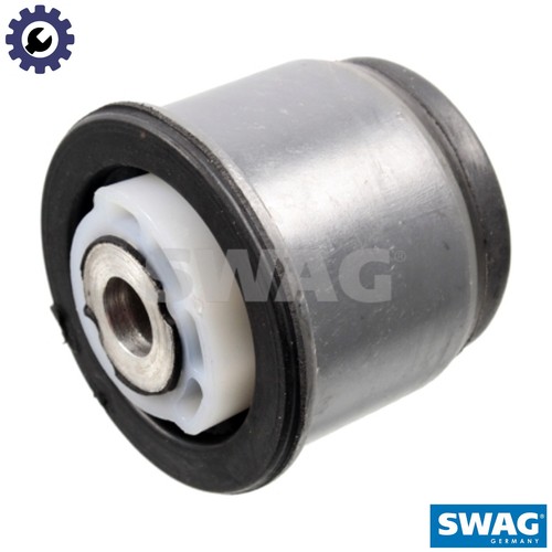 Bushing axle beam - axle, 70