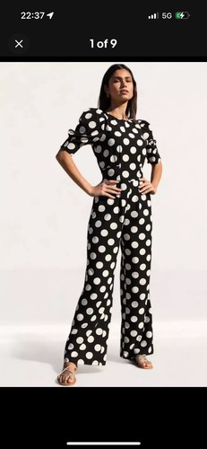 New lipsy womens monochrome - new,