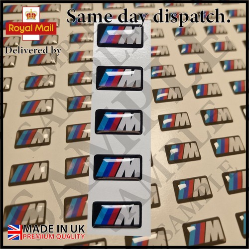 Bmw sport alloy wheel - sport,